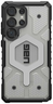 Aperçu de UAG Pathfinder Galaxy S25 Ultra transp