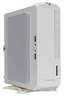 Thumbnail image of bluechip S3100 i3 8/250GB Medical PC