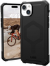 Thumbnail image of UAG Essential iPhone 15+ Case