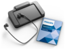 Philips SpeechExec SE Transcribe 2J Vorschau