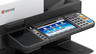 Thumbnail image of Kyocera ECOSYS M3655idn/A MFP