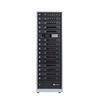 Thumbnail image of LocknCharge FUYL Tower 15 Charge Lockers