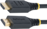 Miniatuurafbeelding van StarTech HDMI Cable 2m