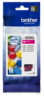 Thumbnail image of Brother LC426XLM Ink Magenta
