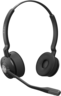 Thumbnail image of Jabra Engage 75 Headset Stereo