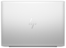 Aperçu de HP EliteBook 840 G11 U5 32/512 GB 5G