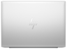 HP EliteBook 840 G11 U5 16/512 GB Vorschau