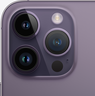 Thumbnail image of Apple iPhone 14 Pro Max 256GB Purple