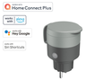 Thumbnail image of Hama Smart WLAN Socket Outdoor