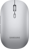 Samsung Bluetooth Slim Maus silber Vorschau