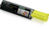 Miniatuurafbeelding van Epson S050187 Toner Yellow