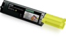 Miniatuurafbeelding van Epson S050187 Toner Yellow