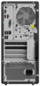 Aperçu de Lenovo TS P358 R9P RTX3080 64Go/1To