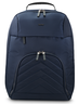 Thumbnail image of Hama Premium Lightweight 16.2 Backpack