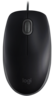 Thumbnail image of Logitech B110 Silent Mouse