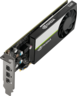 Thumbnail image of PNY NVIDIA T400 Graphics Card
