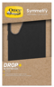 Thumbnail image of OtterBox Symmetry GalaxyS25+ Cactus
