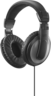Hama Shell II Over-Ear-Kopfhörer Vorschau