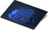 MS Surface Pro 8 LTE i5 8/128GB W11P Vorschau
