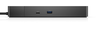 Thumbnail image of Dell WD19DCS Dock + 240W Power Adapter