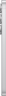 Thumbnail image of Samsung Galaxy S25 Ultra 256GB Blue