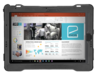 Thumbnail image of Lenovo ThinkPad X1 Tablet 2nd Sleeve