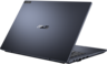 Thumbnail image of ASUS ExpertBook B5402CEA i5 8/512 GB