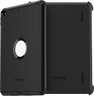 OtterBox Defender iPad 10.2 Case Vorschau
