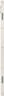 Samsung Galaxy Tab S9 256 GB beige Vorschau