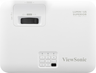 ViewSonic LS740W Laser Projektor Vorschau
