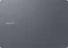 Thumbnail image of Samsung Book4 Pro 14" U7 16/512GB Grey