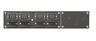 Widok produktu APC Service Bypass Panel 230V 32A w pomniejszeniu