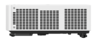 Panasonic PT-VMZ62EJ Laser Projektor Vorschau