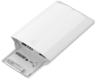 Teltonika OTD500 Outdoor 5G Router Vorschau