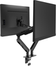 Thumbnail image of AOC AM420B Dual Desk Mount