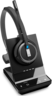 Thumbnail image of EPOS IMPACT SDW 5033T Headset