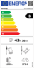 Thumbnail image of Samsung Galaxy A16 5G 128GB Light Green