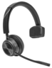 Thumbnail image of Poly Savi 7410 M DECT Office Headset