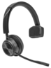Widok produktu Zest słuch Poly Savi 7410 M DECT Office w pomniejszeniu