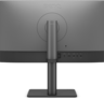 BenQ PD2706QN Monitor Vorschau