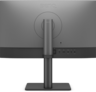 Thumbnail image of BenQ PD2706QN Monitor