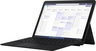 Thumbnail image of MS Surface Go 3 i3 8/256GB LTE W11 Black