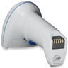 Thumbnail image of Zebra DS8108-HC Scanner