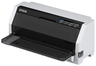 Thumbnail image of Epson LQ-780 Dot Matrix Printer