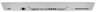 Cisco Room Bar Pro First Light Vorschau