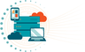 RECOVERY MANAGER FÜR AD DISASTER RECOVERY EDITION Vorschau
