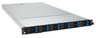 bluechip SERVERline R51205a Server Vorschau