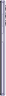 Thumbnail image of Samsung Galaxy A32 5G 64GB Violet