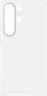 Thumbnail image of Samsung Galaxy S25 Ultra Clear Case
