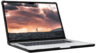 Thumbnail image of UAG Plyo MacBook Air 15.3" Case
